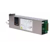 Barošanas bloks Mikrotik 12POW150 150W