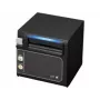 Seiko Instruments 22450059 Printer Black