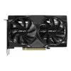 Grafikas karte GeForce RTX 5060 8GB GDDR7