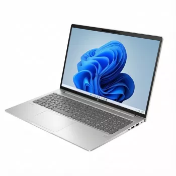 HP ProBook 4 G1a AMD Ryzen™ 5 230 AI 40,6 cm (16) 16GB 512GB FreeDOS - tastatūras izkārtojums var būt vācu
