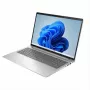 HP ProBook 4 G1a AMD Ryzen™ 5 230 AI 40,6 cm (16) 16GB 512GB FreeDOS - tastatūras izkārtojums var būt vācu