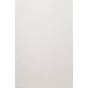 Infrasarkanais sildītājs Bosch HI4000P 3 M metāla 300W LBT 592x592x33 sienas un griestu montāžai