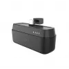 Pārnēsājams ārējais akumulators FIXED FIXZEN-5PL-BK, 5000 mAh, USB-C 20W (5V/3A, 9V/2.22A, 12V/1.67A)