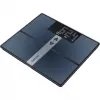 Diagnostiskie svari Beurer BF 980 WIFI Bluetooth pelēki 76009