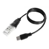 Epson C32C891323 printera pieejamības piederums