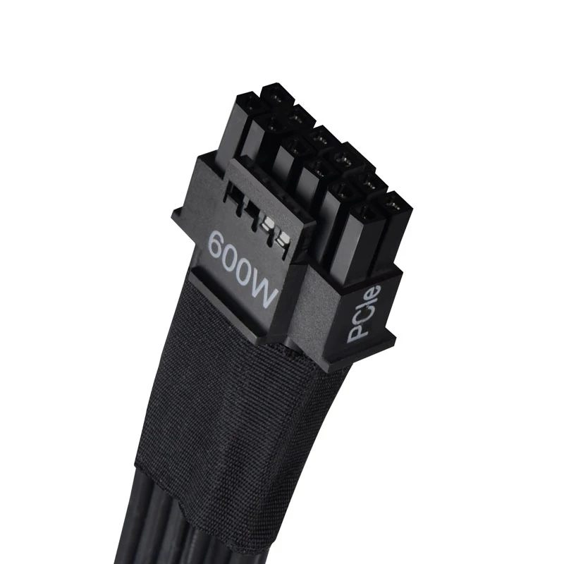 Barošanas bloks SILVERSTONE SST-PP14-90 500W ar 90mm ventilatoru