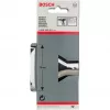 Bosch 1 609 390 451 lodēšanas/stacijas piederums