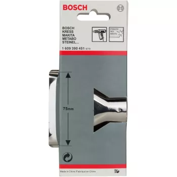 Bosch 1 609 390 451 lodēšanas/stacijas piederums