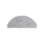 Xiaomi Robot Vacuum S20 Mop Pad (57796)