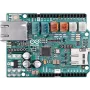 Arduino A000024 piederums izstrādes platēm (A000024)