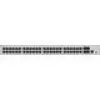 Slēdzis HUAWEI S310-48P4X — 48x Gigabit Ethernet (10/100/1000) RJ-45, 4x SFP+, PoE, 1U statne