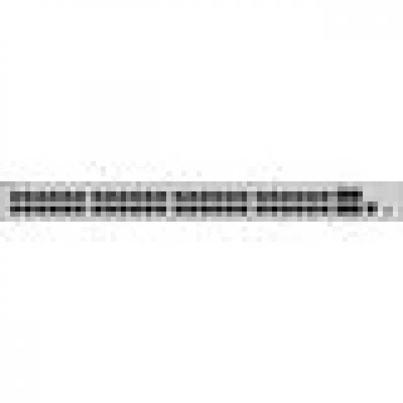 Slēdzis HUAWEI S310-48P4X — 48x Gigabit Ethernet (10/100/1000) RJ-45, 4x SFP+, PoE, 1U statne