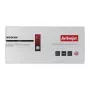 Activejet DRO-B430N cilindrs (aizstāj OKI 43979002; Supreme; 25000 lapaspušu, melns)