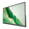 Uperfect UMax 23 M238T01 23.8'' 1920x1080 120Hz pārnēsājamais monitors