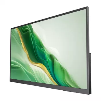 Uperfect UMax 23 M238T01 23.8'' 1920x1080 120Hz pārnēsājamais monitors