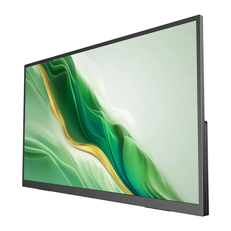 Uperfect UMax 23 M238T01 23.8'' 1920x1080 120Hz pārnēsājamais monitors