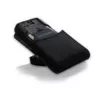 Jostas maciņš Datalogic Memor 30/35 ar jostas klipsi rokas mobilajam datoram