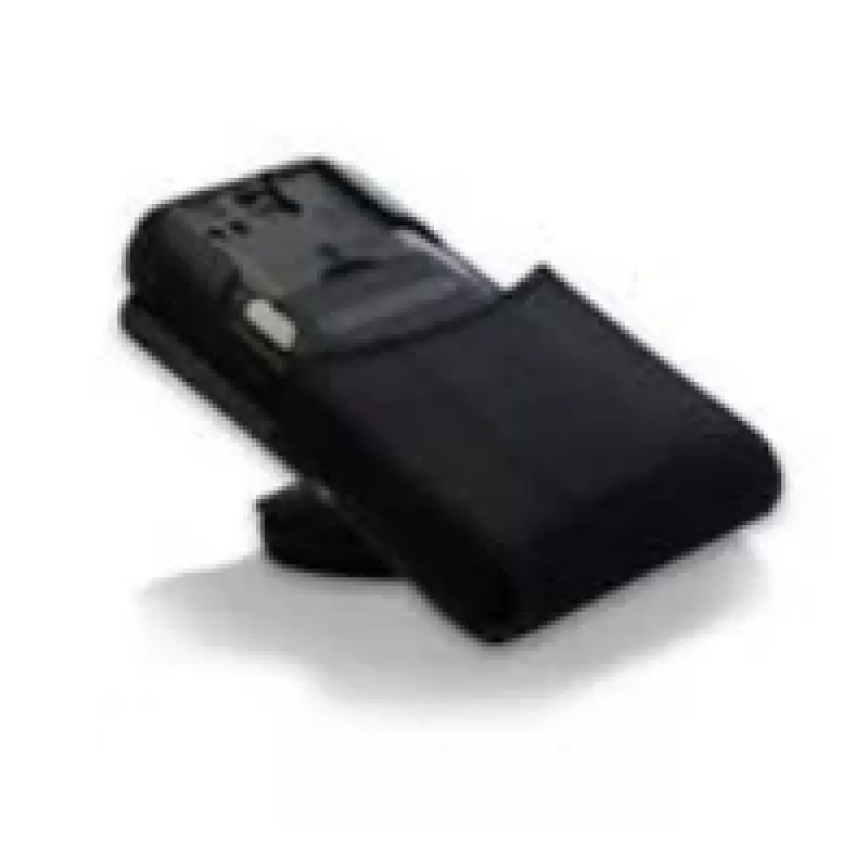Jostas maciņš Datalogic Memor 30/35 ar jostas klipsi rokas mobilajam datoram