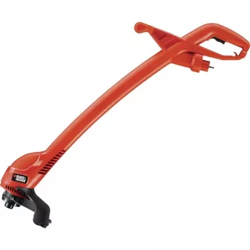 String Trimmer Black & Decker GL310 25 cm 300 W 11500 RPM