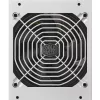 Cooler Master MPE-A501-AFCAG-3EGEU MWE Gold 1050 V2 ATX3.1 Pelēks 1050W 90% tipiskā efektivitāte (MPE-A501-AFCAG-3EGEU)