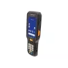 Rokas mobilais dators Datalogic Skorpio X5