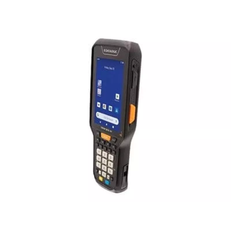 Rokas mobilais dators Datalogic Skorpio X5