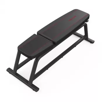 VISHAPE VINGROŠANAS SOLS SMART GYM PRO