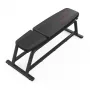 VISHAPE VINGROŠANAS SOLS SMART GYM PRO
