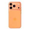 Apple iPhone 17 Pro Max 512GB Cosmic oranža