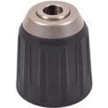 Makita 763238-5 bezatslēgas urbjpatrona 10 mm (763238-5)
