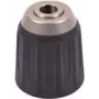 Makita 763238-5 bezatslēgas urbjpatrona 10 mm (763238-5)