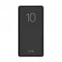 Bea-fon felixx Premium Powerbank Pro 10 10 000 mAh