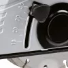 Flīžu frēze Einhell TE-MA 1700