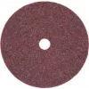 3M abrazīvās vilnas disks Scotch Brite SC-DH D.115mm ļoti smalka 3M (65338)