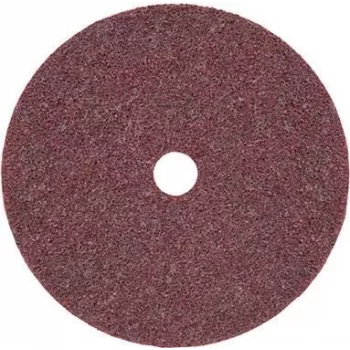 3M abrazīvās vilnas disks Scotch Brite SC-DH D.115mm ļoti smalka 3M (65338)