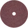 3M abrazīvās vilnas disks Scotch Brite SC-DH D.115mm ļoti smalka 3M (65338)