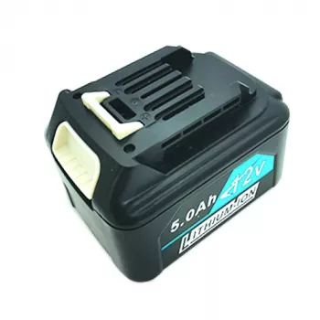 Extra Digital TB921218 akumulators