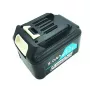 Extra Digital TB921218 akumulators