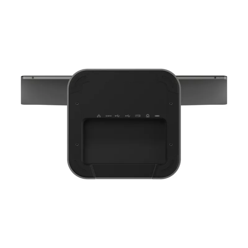 POS sistēma SUNMI T3 15.6 collu Full HD ar integrētu printeri Android