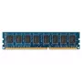 Hewlett-Packard HP - DDR3 - 2GB - DIMM 240-PIN - 1333 MHz / PC3-10600 - CL9 - for HP 505B (629026-001)