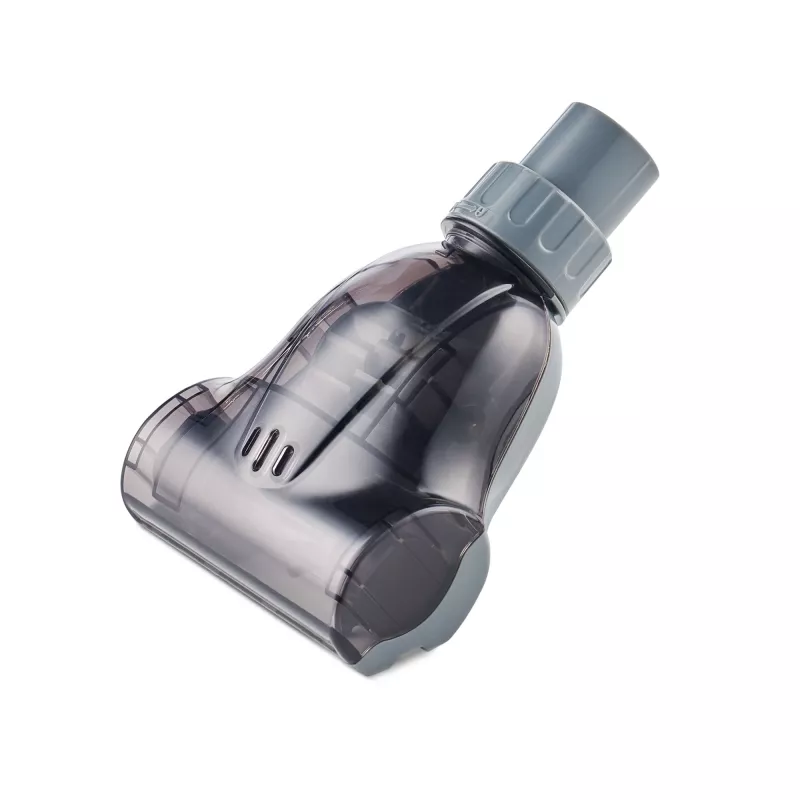 Putekļsūcējs Zelmer ZVC262 Tadek 81605776P