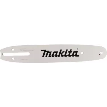 Makita 191G14-3 motorzāģis