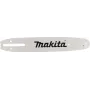 Makita 191G14-3 motorzāģis