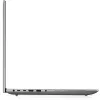 HP ZBook X G1i mobilā darbstacija - Intel Core Ultra 7 255H / 2 GHz - Win 11 Pro - NVIDIA RTX PRO 500 Blackwell / Intel Arc 140T - 32 GB RAM - 1 TB SSD NVMe, TLC - 40,6 cm (16 collas)