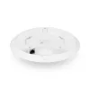 Ubiquiti U6+ bezvadu piekļuves punkts 2402 Mbit/s Balts Power over Ethernet (PoE)