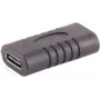 USB-C uz USB-C adapteris ShiverPeaks 13-40003 — USB 3.1 10 Gbps