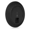 Ubiquiti U7 Pro XG 5800 Mbit/s Melns Power over Ethernet (PoE)