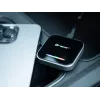 Adapteris Carplay Android Auto CarLink Pro