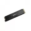 SSD M.2 NVMe 2 TB Silicon Power XD80 — PCIe 3.0, 3400/3000 MB/s, M.2 2280