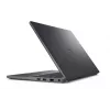 Notebook | DELL | Pro | CPU Intel Core 3 | 100U | 14 | 1920 x 1200 pikseļi | RAM 8 GB | DDR5-SDRAM | SSD 512 GB | Diskrētā grafika Nav pieejama | Integrētā grafika Jā | OS instal